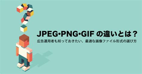 吸奶gif|吸奶 のGIF形式ポルノ画像 